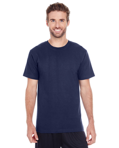 LAT 6980 Men's Premium Jersey T-Shirt