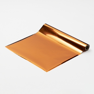 STAHLS 060113 Heat Transfer Foil