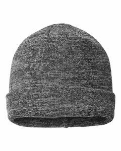 Richardson R130 Marled Beanie