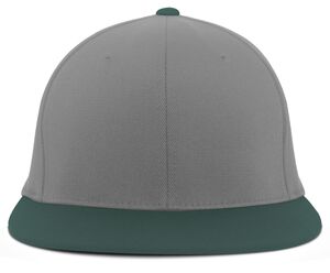 Pacific Headwear ES811 Premium A/C² Performance Flexfit® Cap