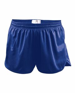 Alleson Athletic 7272 B Core Track Short