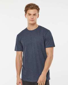 Tultex 541 Premium Blend T-Shirt