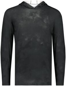 Holloway 223505 Stock Cotton-Touch™ Poly Hoodie