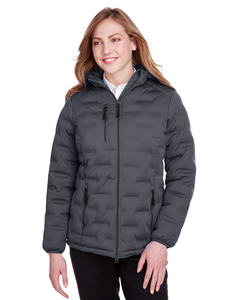 Buy North End Jackets Coats ShirtSpace