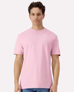 Gildan G3000 Light Cotton T-Shirt