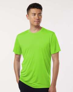 AllPro 48000 Pro-Lock Performance T-Shirt