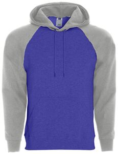 Holloway 229279 Youth Banner Hoodie