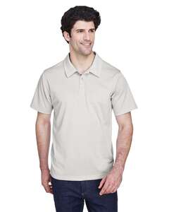 Team 365 TT21 Men's Command Snag Protection Polo thumbnail