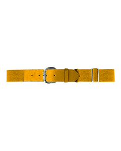 Augusta Sportswear 6001 Elastic Baseball Belt