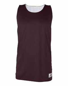 Badger Sport 4129 B Core Rev. Tank