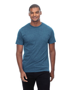 Threadfast Apparel T1001 Epic Unisex CVC T-Shirt
