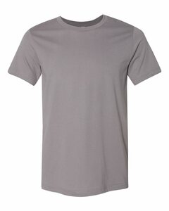 Bella + Canvas 3001C Jersey Tee thumbnail