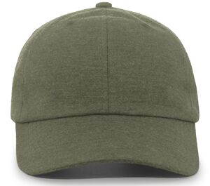Pacific Headwear P203 Repreve® Eco Cap