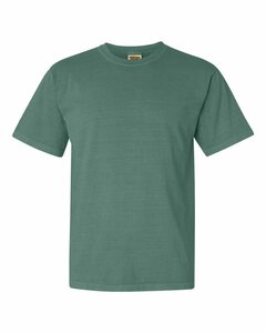 Comfort Colors C1717 Garment-Dyed Heavyweight T-Shirt