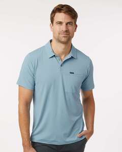Columbia 211856 Tech Trail™ Utility Polo