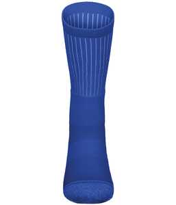 Augusta Sportswear AS6885 Tonal Crew Sock
