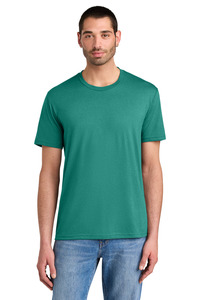 District DM130 Perfect Tri ® Tee