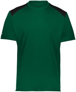 Holloway 223601 Youth Momentum Team Tee