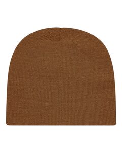 CAP AMERICA TKN28 USA-Made 8 1/2