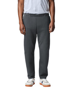 Gildan GSF100 Unisex Softstyle Midweight Pocket Sweatpant