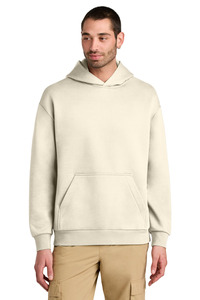 District DT6150 V.I.T. ™ Heavyweight Fleece Hoodie