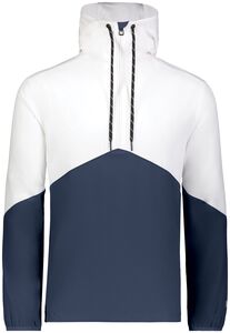 Russell Athletic R20DSM Legend Hooded Pullover