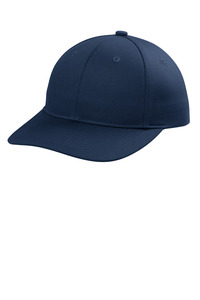 Port Authority C408 Snapback Cap