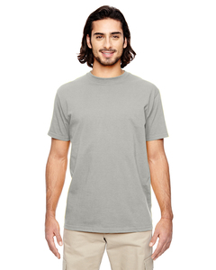 econscious EC1000 Unisex 100% Organic Cotton Classic Short-Sleeve T-Shirt 