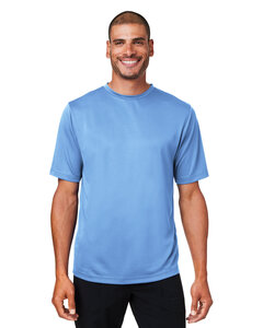 Team 365 TT15 Men's Zone Performance Mesh T-Shirt