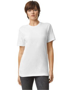 American Apparel 2001CVC CVC Tee