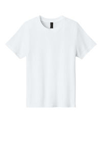 Port & Company PC43Y Port & Co ™ Youth Easy Cotton Tee