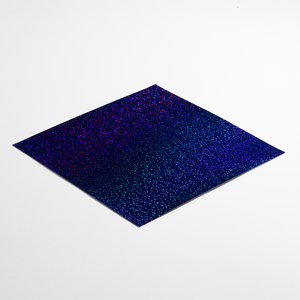 STAHLS 010130 CAD-CUT Hologram