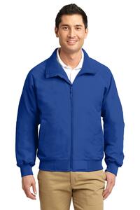 Port Authority TLJ328 Tall Charger Jacket