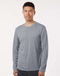 AllPro 48400 Pro-Lock Performance Long Sleeve T-Shirt