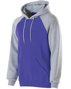 Holloway 229179 Banner Hoodie