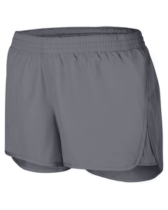Augusta Sportswear 2431 Girls Wayfarer Shorts