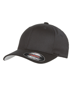 Youth baseball clearance hats wholesale