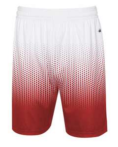 Badger Sport BG2221 Hex 2.0 Youth Short