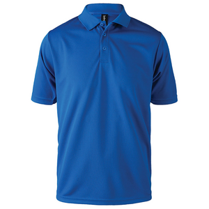 Dunbrooke DB3560 Dunbk Mns Team Polo