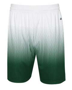 Badger Sport BG2221 Hex 2.0 Youth Short
