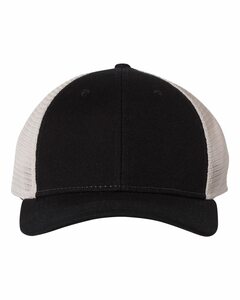 Dri Duck DD3006 Hudson Trucker Cap