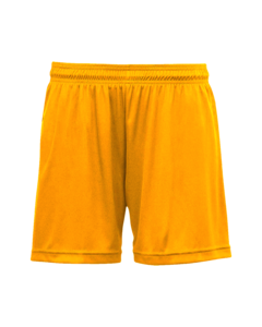 C2 Sport 5616 C2 Performance Women's Short