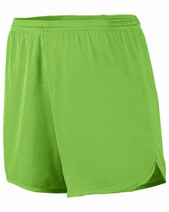 Augusta Sportswear 356 Youth Accelerate Shorts