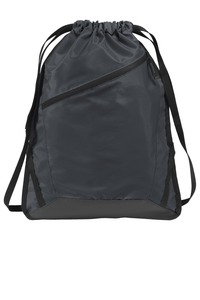 【JILLSTUART】 Eddie Drawstring Padded Bag (2color)☆ s-l400.jpg