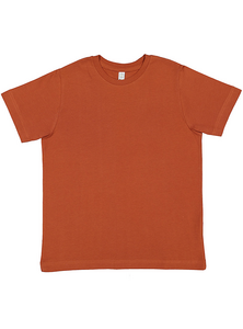 LAT 6101 Youth Fine Jersey T-Shirt