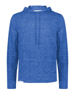 Holloway 222745 Adult Monterey Hoodie