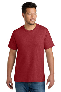 Port & Company PC340 CVC Tee