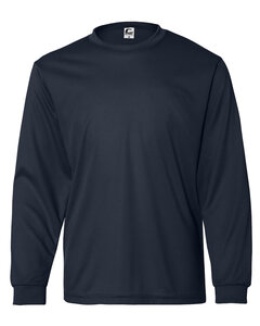 C2 Sport 5204 Youth Performance Long Sleeve T-Shirt