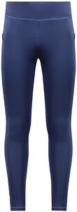 Holloway 222702 Ladies Tights Powered by Coolcore®