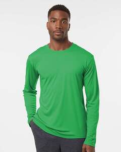 AllPro 48400 Pro-Lock Performance Long Sleeve T-Shirt